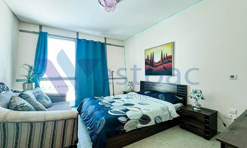 1BHK APARTMENT FOR RENT AND SALE | FULLY FURNISHED small 2