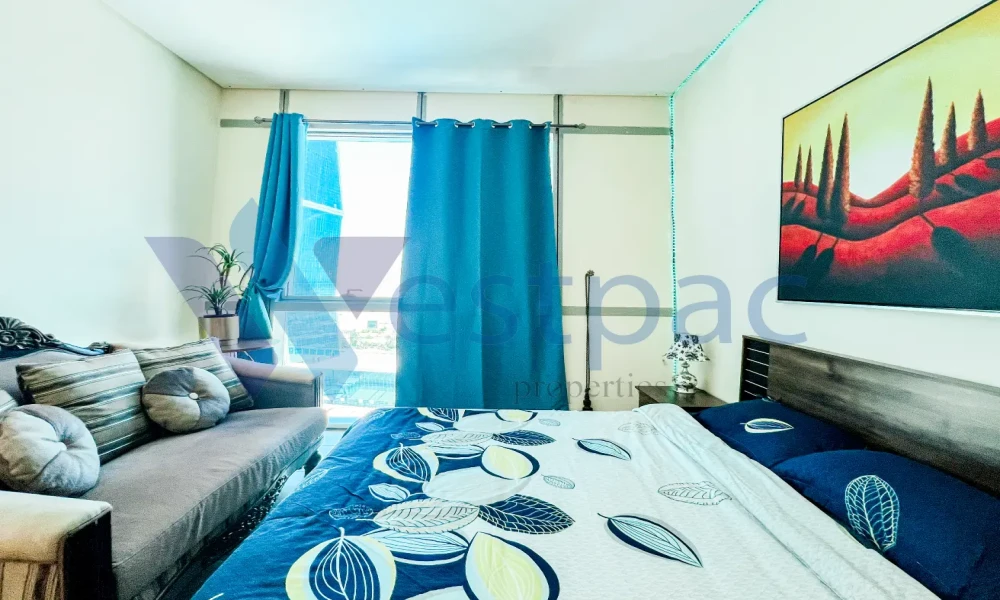 1BHK APARTMENT FOR RENT AND SALE | FULLY FURNISHED small 3