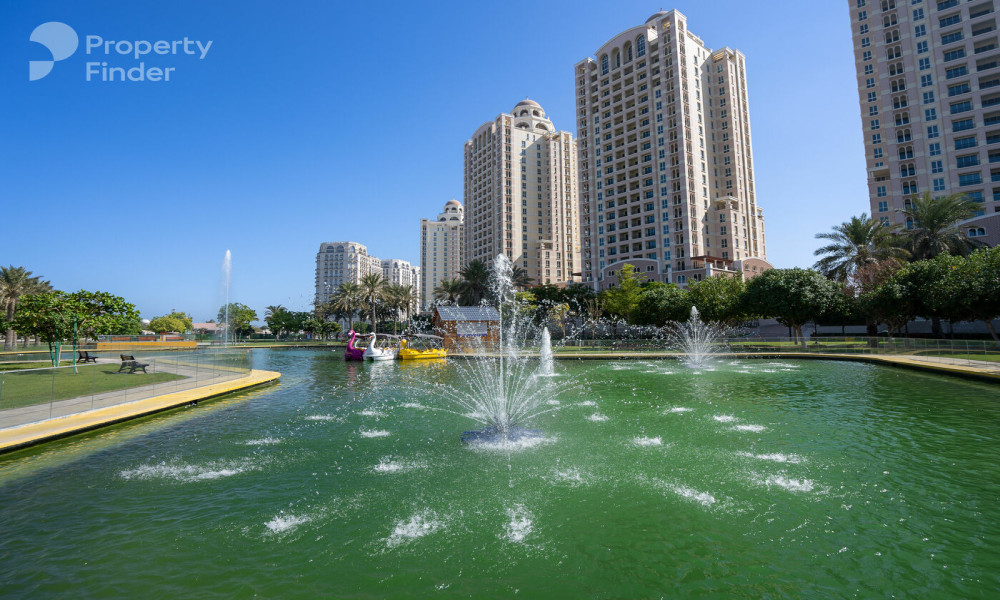 2 BHK FOR RENT | FF | BALCONY | PRIME LOCATION - Image 7