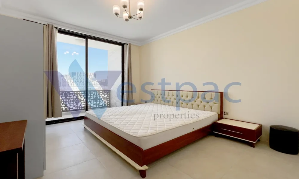 2 MONTH FREE | 2BHK | FF | BALCONY | PETS ALLOWED