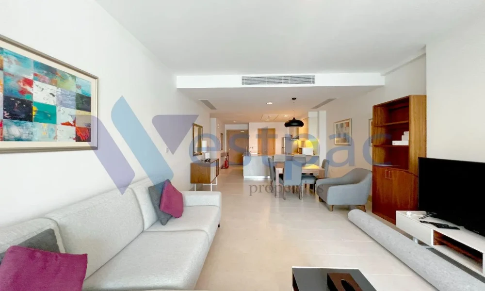 2 MONTH FREE | BILLS INC |1 PLUS OFFICE | SEA VIEW
