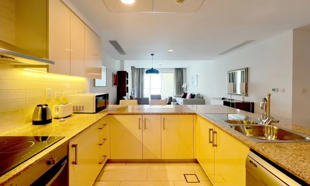 2 MONTH FREE | BILLS INC |1 PLUS OFFICE | SEA VIEW small 2