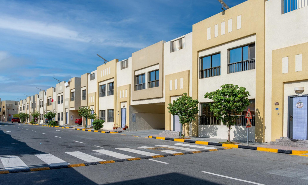 4 Bedroom Villa For Sale | Freehold Property small 2