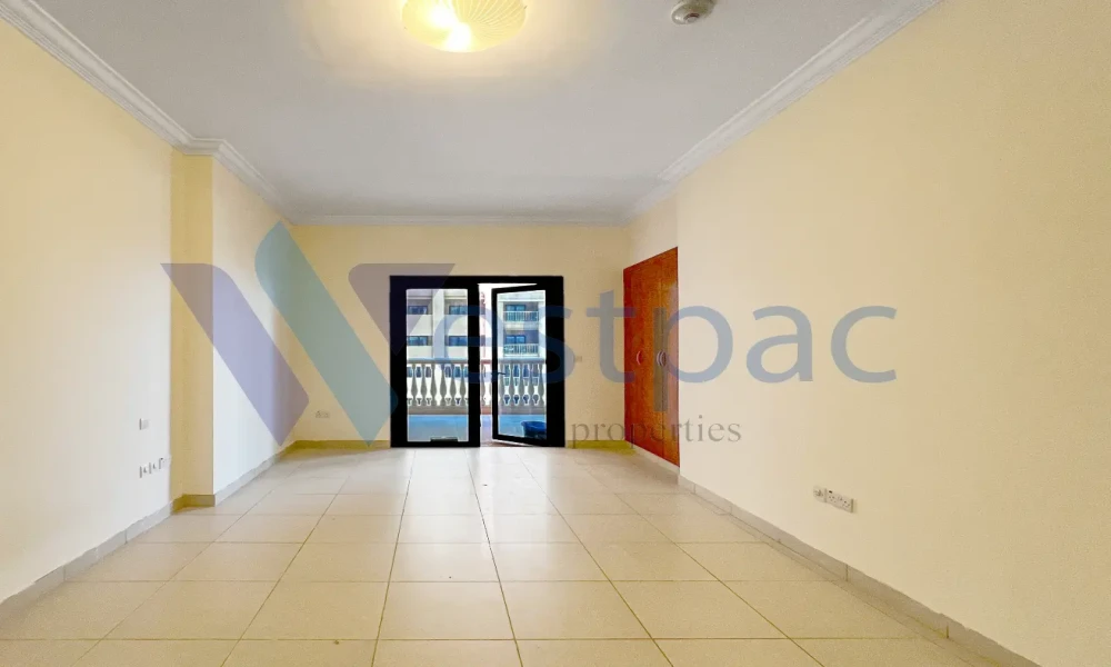 5 BHK COMPOUND VILLA FOR RENT + MAID | UNFURNISHED - Image 5