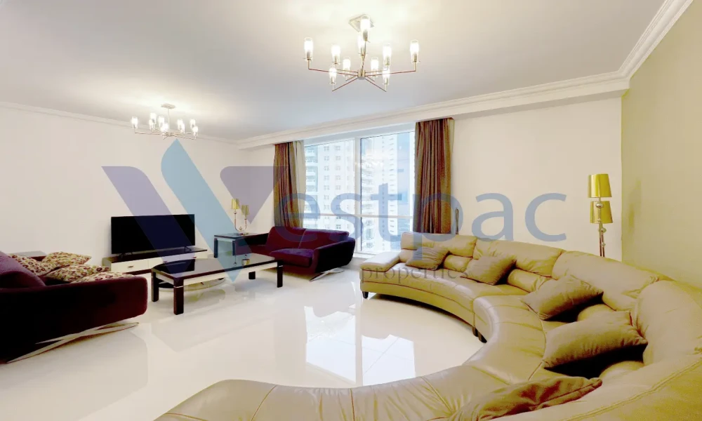 BILLS INCLUDED | 2 BHK WITH BALCONY FOR RENT | FF small 1