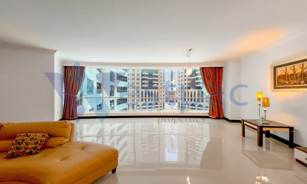 BILLS INCLUDED | 3BHK DUPLEX FOR RENT |FF| BALCONY small 2