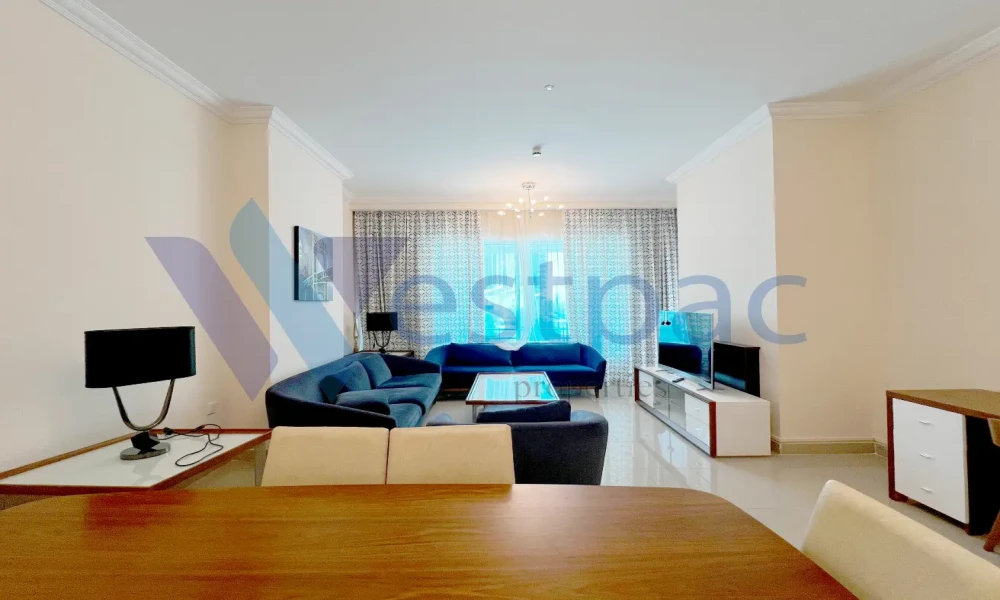 BILLS INCLUDED | 3BHK FOR RENT | FF | BALCONY small 1