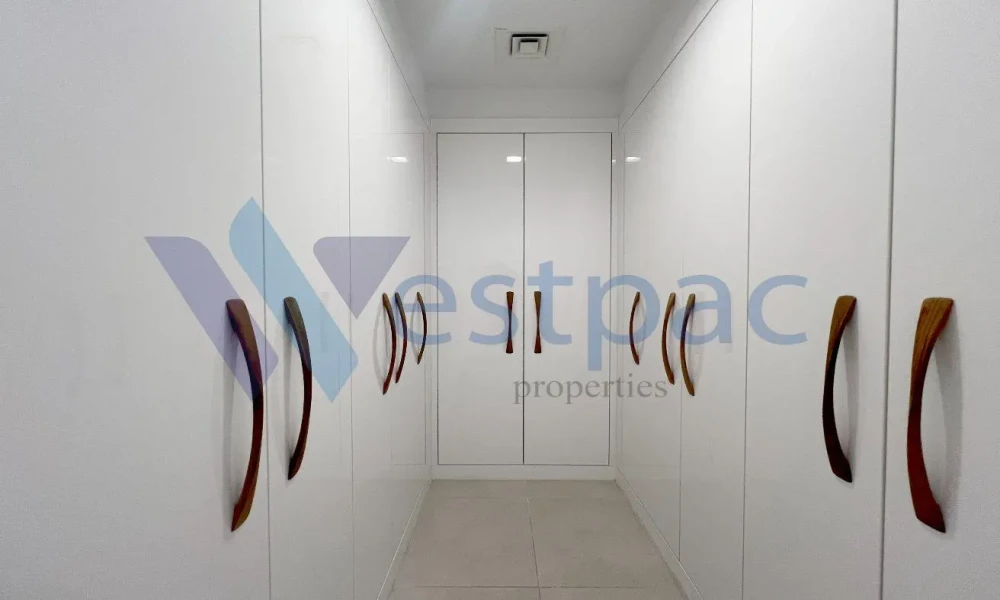FULLY FURNISHED | STUDIO | SEA VIEW - Image 7