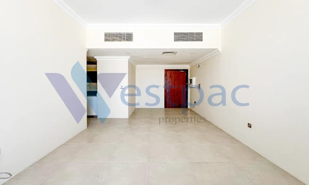 SPACIOUS 1 BHK | SF | RENT | BILLS INCLUDED small 1