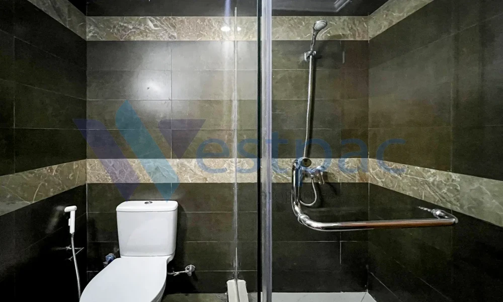 SPACIOUS 1 BHK | SF | RENT | BILLS INCLUDED small 3