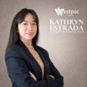Kathryn Manolo Estrada