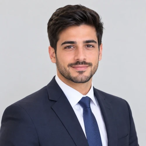 Sales Advisor