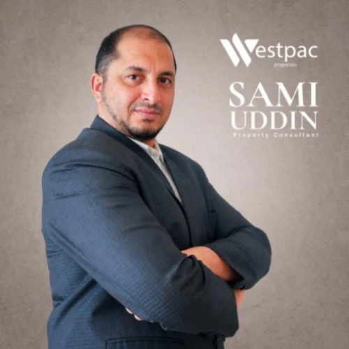 Samir Khan