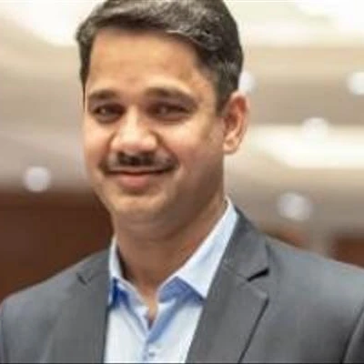 ABDUL GAFOOR