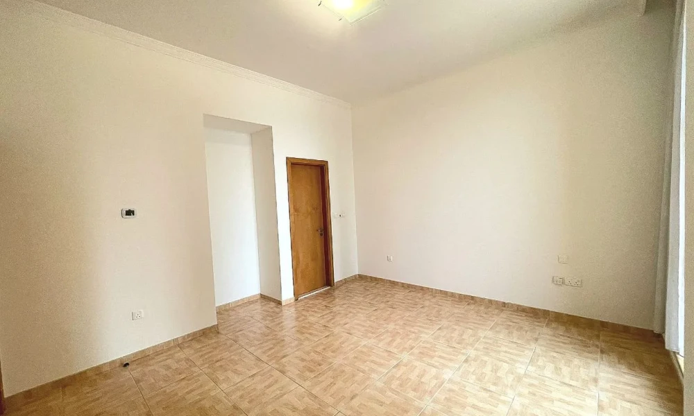 1 BR | WELL-EQUIPPED FACILITIES & KIDS AREA | SF small 3