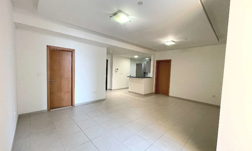 1 BR | WELL-EQUIPPED FACILITIES & KIDS AREA | SF - Image 4