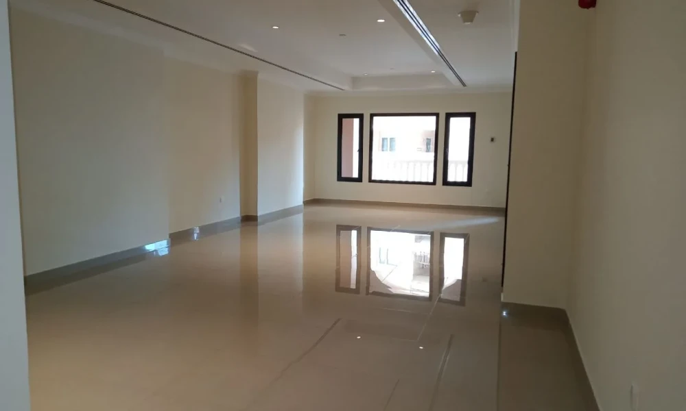 1BR UF W/ SPACIOUS BALCONY & GREAT AMENITIES - Image 5