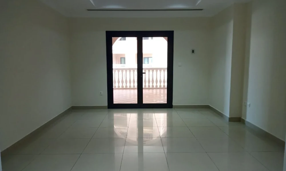 1BR UF W/ SPACIOUS BALCONY & GREAT AMENITIES - Image 6