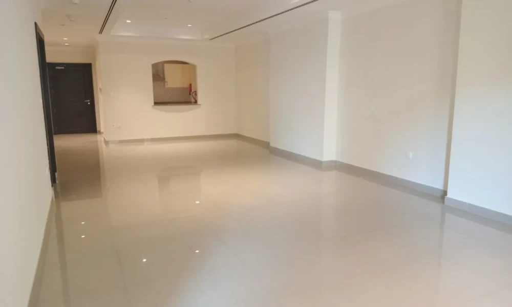 1BR UF W/ SPACIOUS BALCONY & GREAT AMENITIES - Image 4