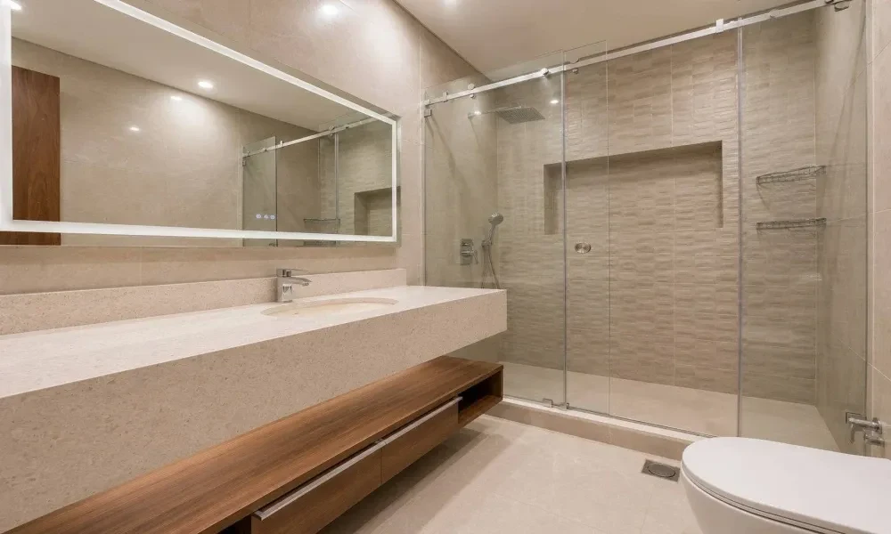 6 BR STAND ALONE VILLA W/ PRIVATE POOL | GIARDINO - Image 8