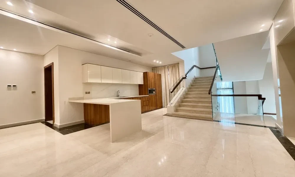 6 BR STAND ALONE VILLA W/ PRIVATE POOL | GIARDINO small 3