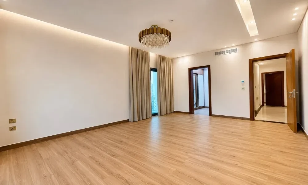 6 BR STAND ALONE VILLA W/ PRIVATE POOL | GIARDINO - Image 5