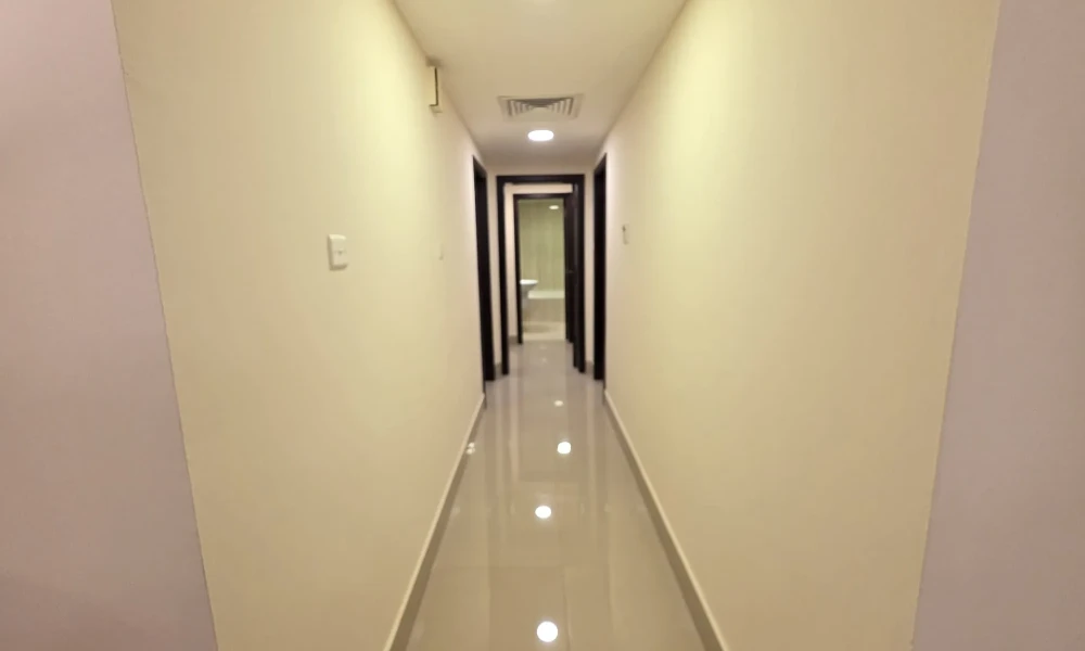 FULLY FURNISHED 2BR | GREAT LOCATION | AMENITIES - Image 7