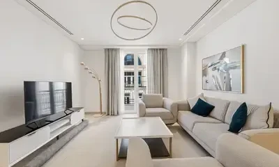 Properties