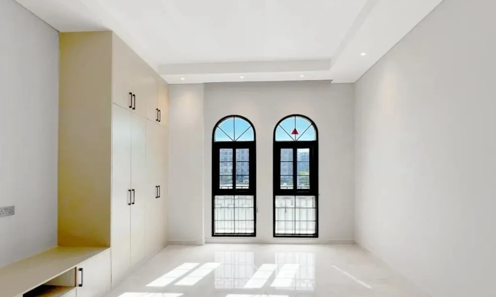 MODERN 2BR FOR SALE | PREMIUM AMENITIES | LUSAIL