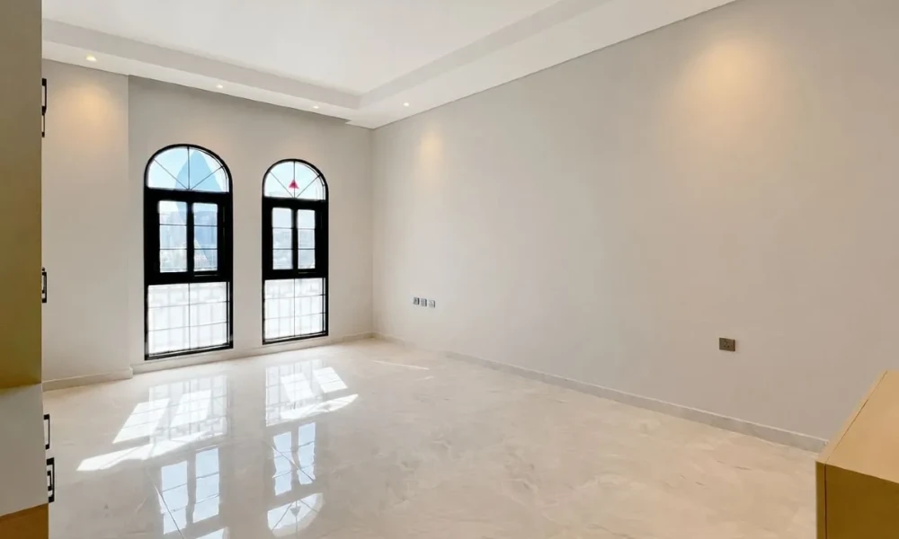 MODERN 2BR FOR SALE | PREMIUM AMENITIES | LUSAIL small 3