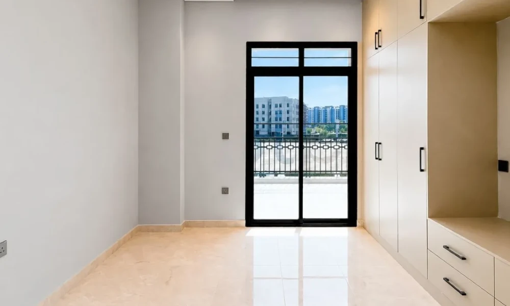 MODERN 2BR FOR SALE | PREMIUM AMENITIES | LUSAIL small 2