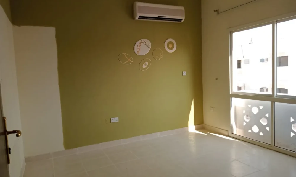 SPACIOUS 4BR VILLA | BALCONY | AMENITIES - Image 4