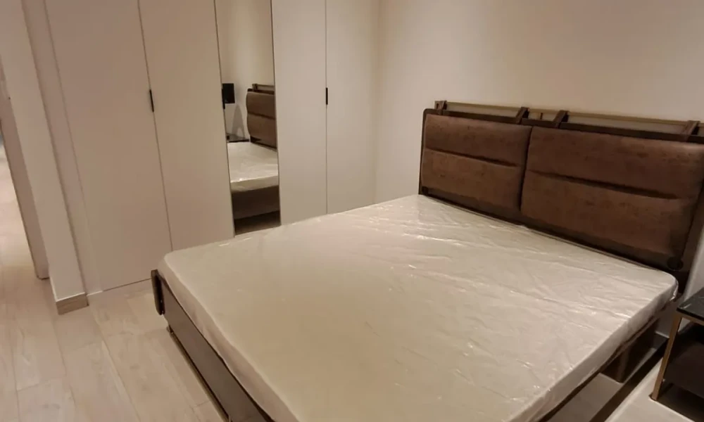 MODERN 2BR | FULLY FURNISHED | FULL AMENITIES small 1
