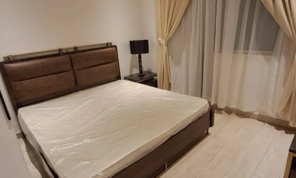 MODERN 2BR | FULLY FURNISHED | FULL AMENITIES small 2