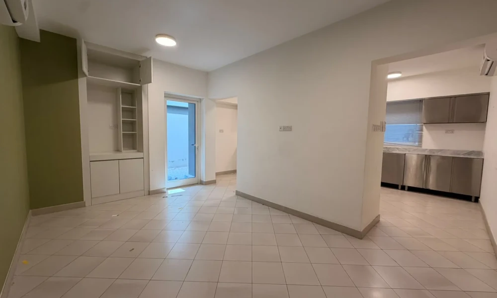 SPACIOUS 4BR VILLA | SEMI - FURNISHED | BALCONY - Image 4