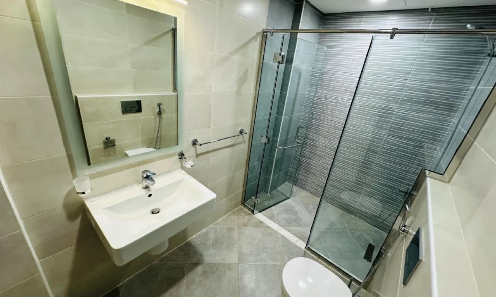 FF APARTMENT | NO AGENCY FEE | PEARL | AMENITIES - Image 6