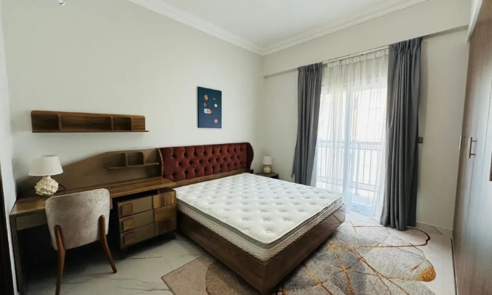FF APARTMENT | NO AGENCY FEE | PEARL | AMENITIES small 3