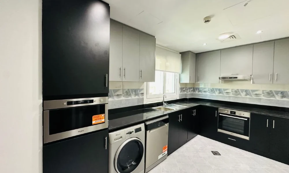 FF APARTMENT | NO AGENCY FEE | PEARL | AMENITIES - Image 5