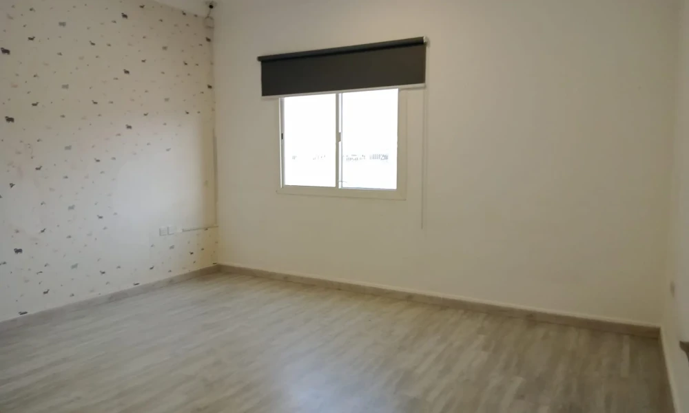 SPACIOUS 5BR+MAID | PRIVATE POOL | PARKING small 1