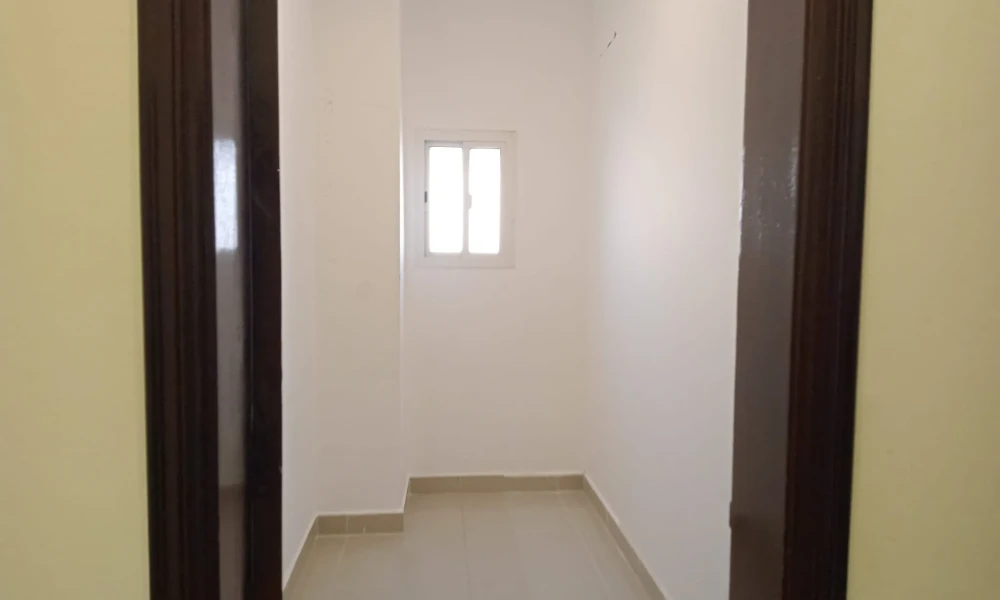 SPACIOUS 5BR+MAID | PRIVATE POOL | PARKING - Image 6