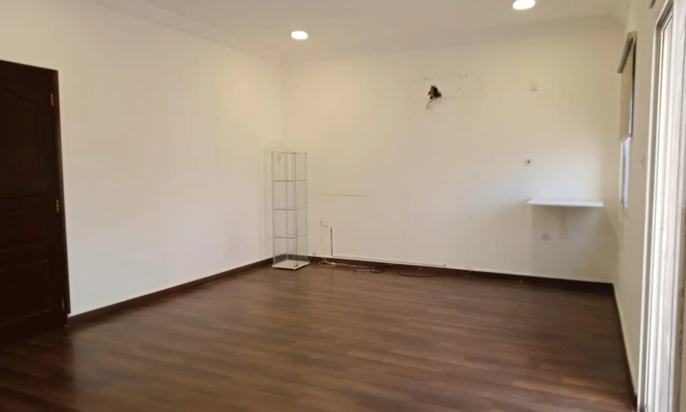 SPACIOUS 5BR+MAID | PRIVATE POOL | PARKING small 3