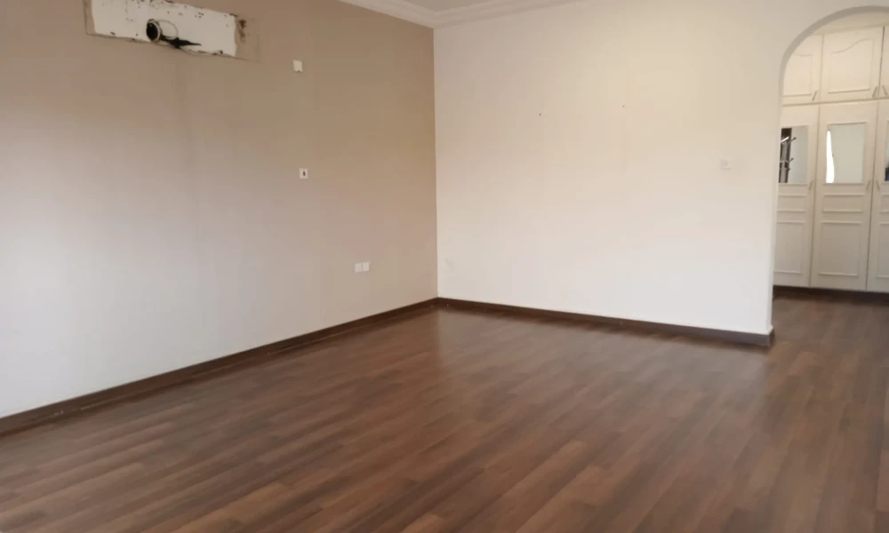 SPACIOUS 5BR+MAID | PRIVATE POOL | PARKING - Image 5