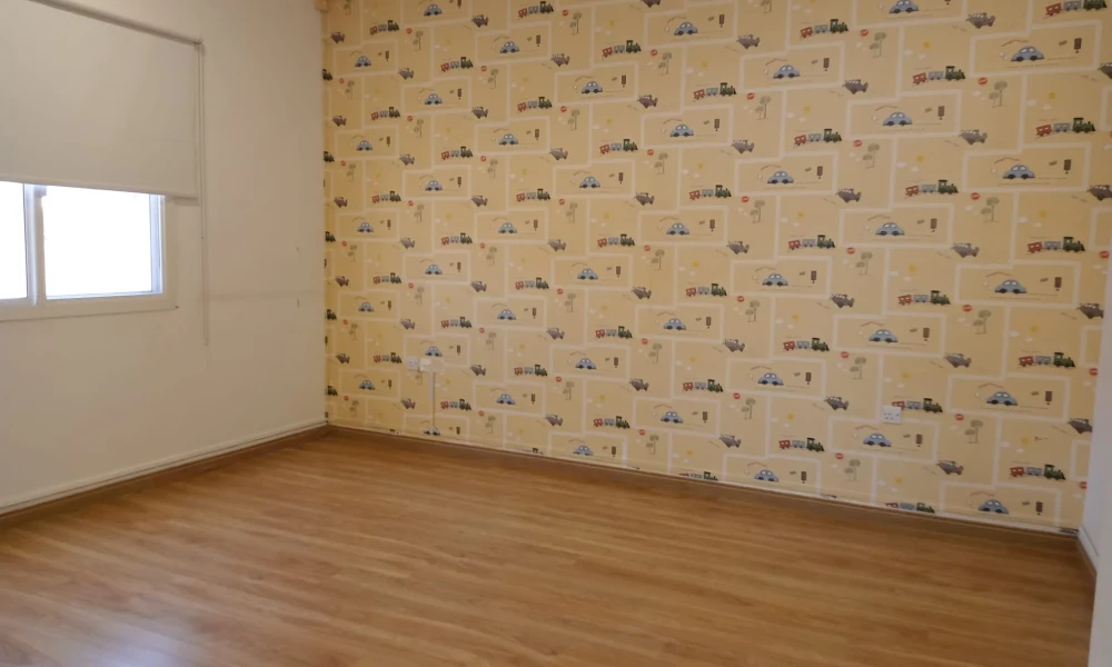 SPACIOUS 5BR+MAID | PRIVATE POOL | PARKING small 2