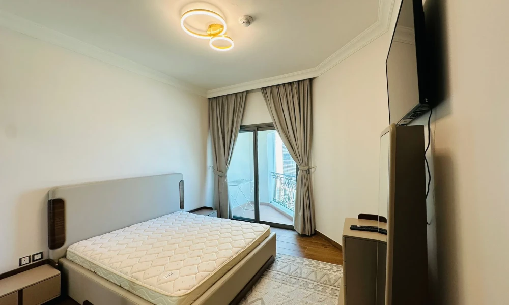 2BR FULLY FURNISHED | BILLS INCLUDED | AMENITIES small 2