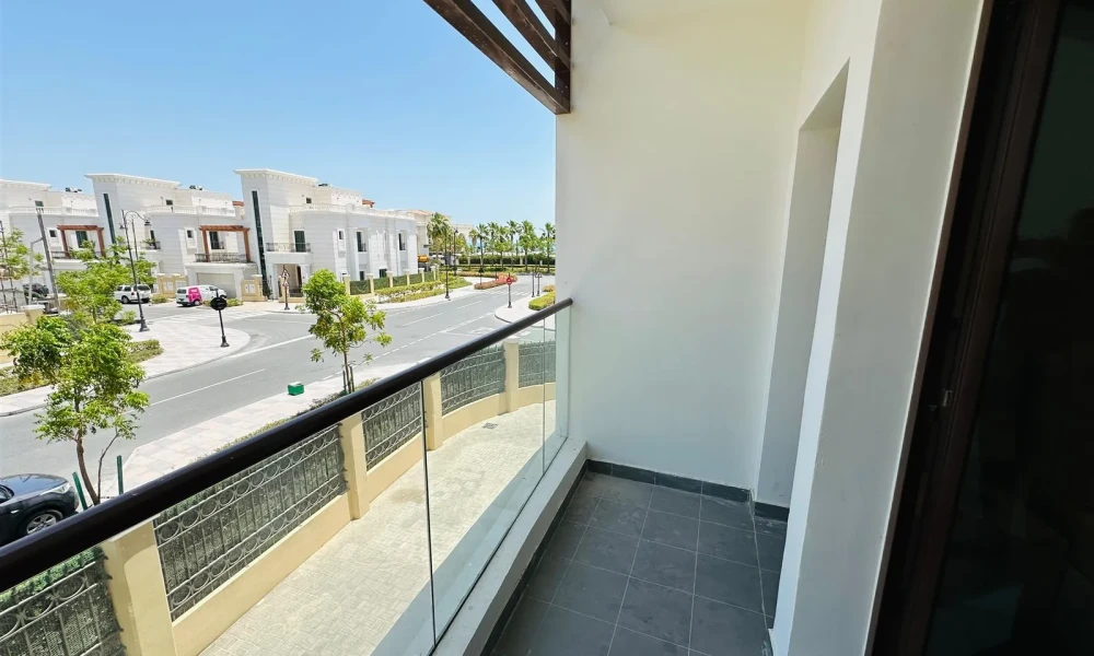 UNFURNISHED 2BR | BILLS INCLUDED | PRIME LOCATION - Image 8