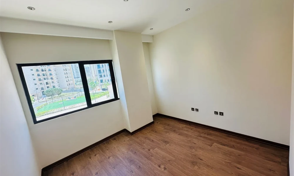 UNFURNISHED 2BR | BILLS INCLUDED | PRIME LOCATION small 2