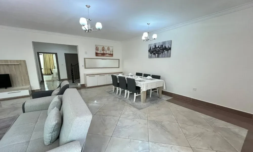 6 BR COMPOUND VILLA | FACILITIES | 24/7 SECURITY small 1