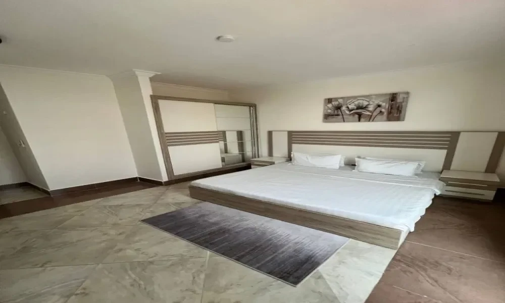 6 BR COMPOUND VILLA | FACILITIES | 24/7 SECURITY small 3