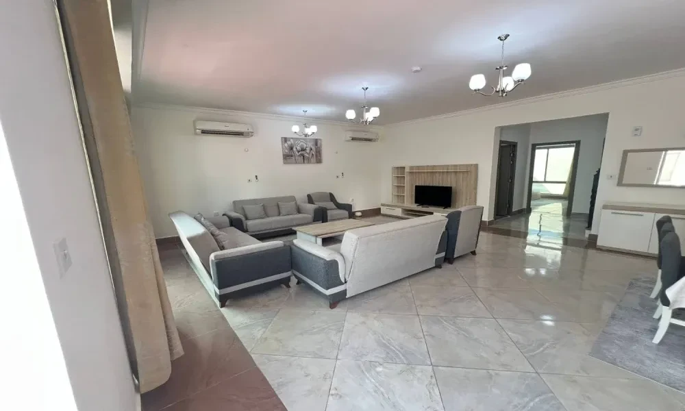 6 BR COMPOUND VILLA | FACILITIES | 24/7 SECURITY small 2