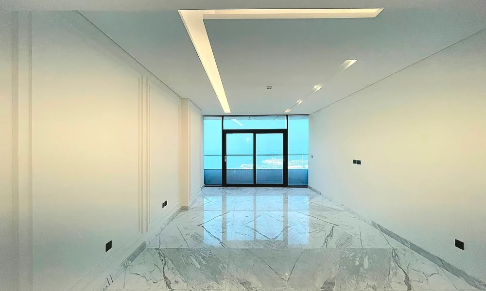 FOR SALE 2BR | SEMI-FURNISHED | PRIME AMENITIES small 1